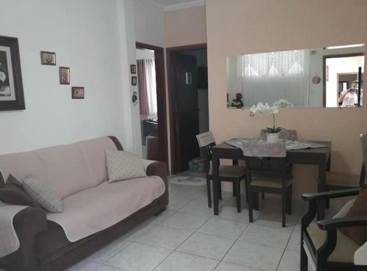 Apartamento Central, Oitavo Andar 塞拉内格拉 外观 照片